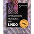 Optimization Modeling with Lindo