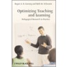 Optimizing Teaching and Learning door Regan Gurung