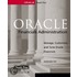 Oracle Financials Administration