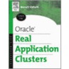 Oracle Real Application Clusters door Murali Vallath