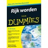 Rijk worden voor Dummies