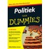 Politiek voor Dummies