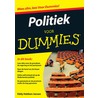 Politiek voor Dummies by Eddy Habben Jansen