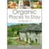 Organic Places To Stay In The Uk