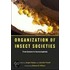 Organization of Insect Societies