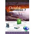 Ontdek Windows 7
