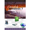 Ontdek Windows 7 by Dennis Gandasoebrata
