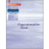 Organotransition Metal Chemistry door Anthony F. Hill