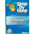 Windows 7 Step by Step