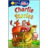 Ort:all Stars 1a Charlie Stories