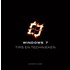 Windows 7 Tips en technieken