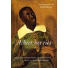 Achter het riet by Vinco David