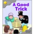 Ort:stg 1 1st Words A Good Trick