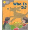 Ort:stg 1 1st Words Pack Of 6 Op door Roderick Hunt