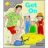 Ort:stg 1 More 1st Word A Get On