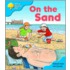 Ort:stg 3 Storybooks On The Sand