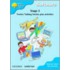 Ort:stg 3 Talking Stories Cd-rom
