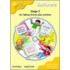 Ort:stg 5 Talking Stories Cd-rom