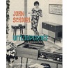 uitloopgroef door John Schoorl