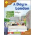 Ort:stg 8 Strybk A Day In London