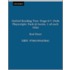Ort:stgs 6 & 7 Playscripts Pck 6