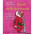 Jozef en de kerstman