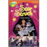 Ort:treetops Stg 13b Star Struck by Paul Shipton