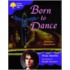 Ort:true Stories 2 Born To Dance