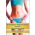Orthopedic Regenerative Medicine