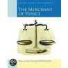 Oss:merchant Of Venice (2010 Ed) door Shakespeare William Shakespeare