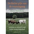 De kleine pijn van de vooruitgang