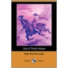 Out Of Time's Abyss (Dodo Press) by Edgar Rice Burroughs
