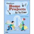 Outdoor Home Projects In No Time