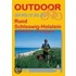 Outdoor. Rund Schleswig-Holstein