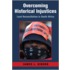 Overcoming Historical Injustices