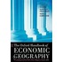 Ox Handbook Economic Geography P