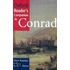 Ox Reader's Comp Conrad Oc:ncs P