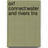 Oxf Connect:water And Rivers Tns