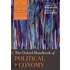 Oxf Handbook Political Economy P