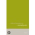 Oxf Stud Metaphysics Vol 3 Osm P
