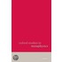Oxf Stud Metaphysics Vol 5 Osm P