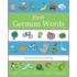 Oxford First German Words (2007)