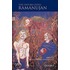 Oxford India Ramanujan Oic:ncs C