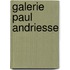 Galerie Paul Andriesse