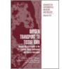 Oxygen Transport To Tissue Xxiii by Drew F. Pearson