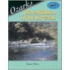 Ozarks Blue-Ribbon Trout Streams