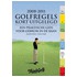 Golfregels Kort Uitgelegd