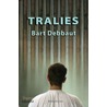 Tralies by Bart Debbaut