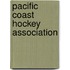 Pacific Coast Hockey Association