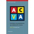 ACVA schrijven en presenteren op academisch niveau